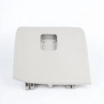 Hot Runner System 5 Drop Automotive Plastic Injection Moulding H11 Hardened