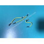 Biocare ECG-1210 Grounding Wire EKG Machine Electrical Safety Cable Protection Component