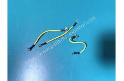 China Biocare ECG-1210 Grounding Wire EKG Machine Electrical Safety Cable Protection Component supplier