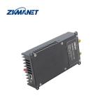 ZKMANET2421UM 320mw 5-15km UAV Drone Data Link  IP Video Transmitter for sale