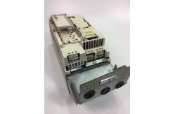 China Frequency converter  ACS800-01-0025-3+P901 ABB vfd converter supplier