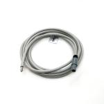 3 M Medical NIBP Tube Air Hose For Bloold Pressurs Cuffs for sale