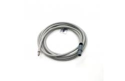 China Infinium Compatible Lemo Style Connector NIBP Hose P02112 supplier