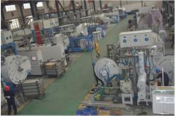 china Sinter HIP Furnace exporter