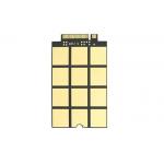 RM500Q-AE M2M 5G Communication Module NSA SA Modes