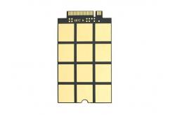 China RM500Q-AE M2M 5G Communication Module NSA SA Modes supplier