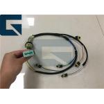  325D 329D 324D Excavator Accessories C7 Engine Wire Harness 222-5917 for sale