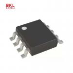 MX25R1635FM2IH2 Flash Memory Chip Bytes of High Speed Reliable Storage for sale