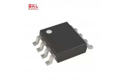 China MX25R1635FM2IH2 Flash Memory Chip Bytes of High Speed Reliable Storage supplier