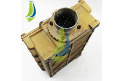 China 8X-7555 8X7555 Control Gp-Transmission for 631E Tractor supplier
