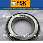 FAG 568331 Auto Wheel Hub Bearings Inched Tapered Roller Bearings