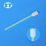 Disposable TOC Swab 23*123 for sale