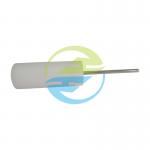 Mobile Socket Mechanical Strength Test Rod SUS304 IEC60884-1 Test Finger Probe