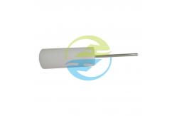China Mobile Socket Mechanical Strength Test Rod SUS304 IEC60884-1 Test Finger Probe supplier
