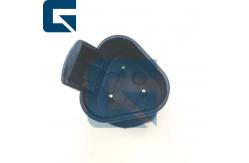 China 31Q4-40800 31Q440800 Excavator R225-7 R225-9 Pressure Sensor supplier