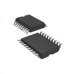 Universal ICs programmer  Digital Still Camera CMOS sensor IMX490 Integrated Circuits in Stock for sale