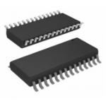 CY62157EV30LL-45BVXIT CY62167DV30LL-55BVXI CY62256LL-55SNI CYPRESS BGA SOP7.2 IC Components for sale