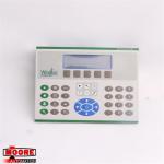 RS232/422  BACHMANN  Bachmann operator panel for sale