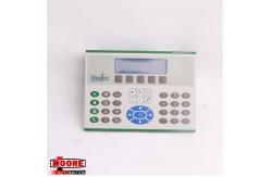 China RS232/422  BACHMANN  Bachmann operator panel supplier