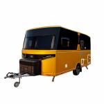 WM8768GEDS/RV for sale