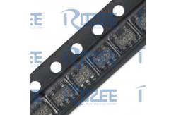 China SN74LVC1G02DBVR supplier