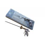 ENT Surgery Hemostatic Cutting Endoscopy Ultrasonic Shears for sale