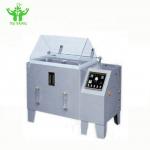 Salt Spray Test Machine Cyclic Corrosion Chamber Tester
