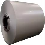 AISI MR T5 Food Grade Electrolytic Tinplate Coil For Tin Cans Containers 0.135 - 0.7mm for sale