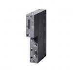 6ES7417-4HT14-0AB0 Siemens  CPU Module for sale