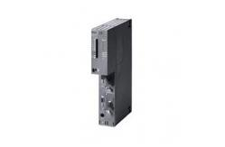 China 6ES7417-4HT14-0AB0 Siemens  CPU Module supplier