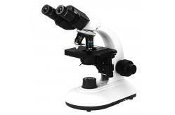 China Lab OPTO-EDU A11.2601-T Trinocular Biological Microscope supplier