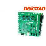 Suit DT Xlc7000 / Z7 Cutter Parts 90637006 Assy Head Transition Board