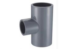 China Depends Package Quantity Concentric Reducer within 400°F Temperature Rating supplier