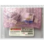 Valve KLF-M7152-00X YSM10 YSM20 VQ111U-5LO-X555 Air Valve for sale