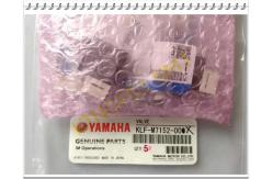 China Valve KLF-M7152-00X YSM10 YSM20 VQ111U-5LO-X555 Air Valve supplier