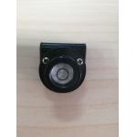 Sokkia Auto Level Bubble Components with Customized Size for sale