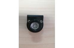 China Sokkia Auto Level Bubble Components with Customized Size supplier