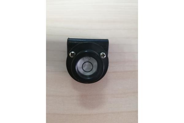 Sokkia Auto Level Bubble Components with Customized Size