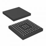 AD9920ABBCZRL for sale