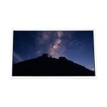 23.8 LCD Screen Display Panel MV238FHM-N01 for sale