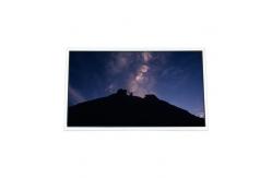 China 23.8 LCD Screen Display Panel MV238FHM-N01 supplier