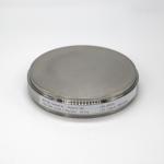CoCr Cobalt Chrome Block For Dental CAD/CAM Milling With Custom Profiles