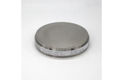 China CoCr Cobalt Chrome Block For Dental CAD/CAM Milling With Custom Profiles supplier