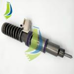20555521 High Quality Diesel Fuel Injector Common Rail Injector Fuel Injector for sale