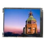 10.4inch 640*480 tft lcd display LQ104V1DG62 Industrial lcd panel for sale