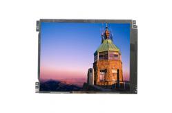 China 10.4inch 640*480 tft lcd display LQ104V1DG62 Industrial lcd panel supplier