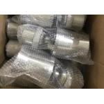 3 Dancing Fountain Nozzles  Ice Tower DN80 Water Fountain Jet for sale