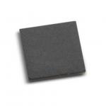 Wireless Communication Module ACPF-W065-TR1 High Rejection 6GHz Wi-Fi Bandpass Filter for sale