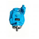 PVH131R02AF30B252000002001AA010A Eaton Vickers Axial Piston Pump Direct Replacement for sale