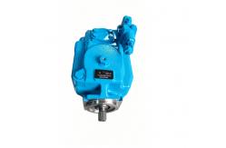 China China Made New Hydraulic Pump PVH131R02AF30B252000002001AA010A supplier